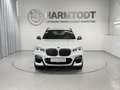 BMW X3 X3 M40i Weiß - thumbnail 7