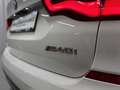 BMW X3 X3 M40i Weiß - thumbnail 22