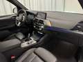 BMW X3 X3 M40i Weiß - thumbnail 9