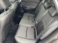 Mazda CX-3 G121 Revolution Grau - thumbnail 11