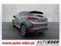 Mazda CX-3 G121 Revolution Grau - thumbnail 4