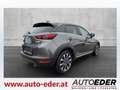 Mazda CX-3 G121 Revolution Grau - thumbnail 5