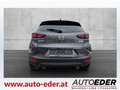 Mazda CX-3 G121 Revolution Grau - thumbnail 6