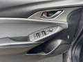 Mazda CX-3 G121 Revolution Grau - thumbnail 10