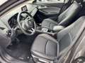 Mazda CX-3 G121 Revolution Grau - thumbnail 9