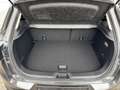 Mazda CX-3 G121 Revolution Grau - thumbnail 12