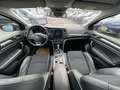 Renault Megane Grandtour Automatik  TCe160 BOSE Head-Up Gris - thumbnail 11