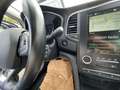 Renault Megane Grandtour Automatik  TCe160 BOSE Head-Up Gris - thumbnail 18