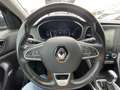 Renault Megane Grandtour Automatik  TCe160 BOSE Head-Up Gris - thumbnail 16