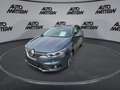 Renault Megane Grandtour Automatik  TCe160 BOSE Head-Up Gris - thumbnail 3