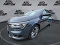 Renault Megane Grandtour Automatik  TCe160 BOSE Head-Up Gris - thumbnail 1