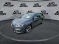 Renault Megane Grandtour Automatik  TCe160 BOSE Head-Up Gris - thumbnail 4