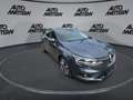 Renault Megane Grandtour Automatik  TCe160 BOSE Head-Up Gris - thumbnail 7