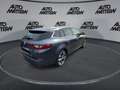 Renault Megane Grandtour Automatik  TCe160 BOSE Head-Up Gris - thumbnail 6