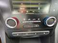 Renault Megane Grandtour Automatik  TCe160 BOSE Head-Up Gris - thumbnail 14