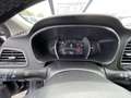 Renault Megane Grandtour Automatik  TCe160 BOSE Head-Up Gris - thumbnail 19