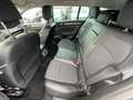 Renault Megane Grandtour Automatik  TCe160 BOSE Head-Up Gris - thumbnail 10