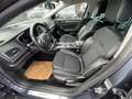Renault Megane Grandtour Automatik  TCe160 BOSE Head-Up Gris - thumbnail 9