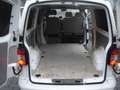 Volkswagen T5 Transporter T5 TRANSPORTER KOMBI LANG+KLIMA+AHK+ Weiß - thumbnail 11