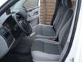 Volkswagen T5 Transporter T5 TRANSPORTER KOMBI LANG+KLIMA+AHK+ Weiß - thumbnail 5