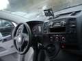 Volkswagen T5 Transporter T5 TRANSPORTER KOMBI LANG+KLIMA+AHK+ Weiß - thumbnail 6