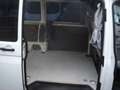 Volkswagen T5 Transporter T5 TRANSPORTER KOMBI LANG+KLIMA+AHK+ Weiß - thumbnail 10