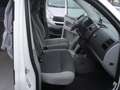 Volkswagen T5 Transporter T5 TRANSPORTER KOMBI LANG+KLIMA+AHK+ Weiß - thumbnail 9