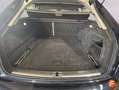 Audi A6 Avant 2.0TDI quattro S-Tronic 140kW Negro - thumbnail 17