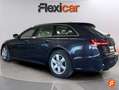 Audi A6 Avant 2.0TDI quattro S-Tronic 140kW Negro - thumbnail 5
