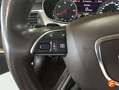 Audi A6 Avant 2.0TDI quattro S-Tronic 140kW Negro - thumbnail 21