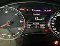 Audi A6 Avant 2.0TDI quattro S-Tronic 140kW Negro - thumbnail 13