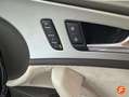 Audi A6 Avant 2.0TDI quattro S-Tronic 140kW Negro - thumbnail 25