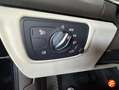 Audi A6 Avant 2.0TDI quattro S-Tronic 140kW Negro - thumbnail 20
