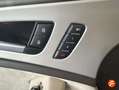 Audi A6 Avant 2.0TDI quattro S-Tronic 140kW Negro - thumbnail 18