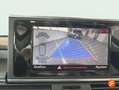 Audi A6 Avant 2.0TDI quattro S-Tronic 140kW Negro - thumbnail 30