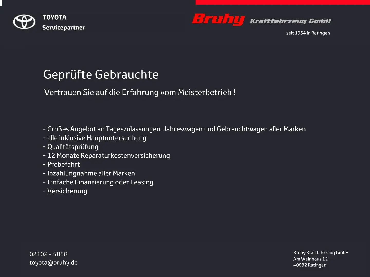 Toyota Aygo X Pulse Allwetterreifen Sitzheizung 1 Hand Beige - 2