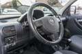 Opel Combo Edition Klima 2xSchiebetür 5xSitzer 8xReif Fehér - thumbnail 11