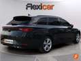 SEAT Leon 1.5 TSI S&S FR XS 130 Noir - thumbnail 8