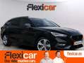 SEAT Leon 1.5 TSI S&S FR XS 130 Noir - thumbnail 1