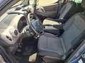 Citroen Berlingo Berlingo Multispace BlueHDi 120 FeelFeel Albastru - thumbnail 3