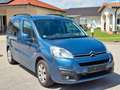 Citroen Berlingo Berlingo Multispace BlueHDi 120 FeelFeel Albastru - thumbnail 8