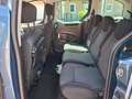 Citroen Berlingo Berlingo Multispace BlueHDi 120 FeelFeel Albastru - thumbnail 5