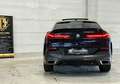 BMW X6 xDrive40i***PANO***HUD***SOFT***B&W***LUFT*** Schwarz - thumbnail 14