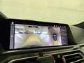 BMW X6 xDrive40i***PANO***HUD***SOFT***B&W***LUFT*** Schwarz - thumbnail 44