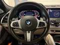 BMW X6 xDrive40i***PANO***HUD***SOFT***B&W***LUFT*** Schwarz - thumbnail 22