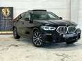 BMW X6 xDrive40i***PANO***HUD***SOFT***B&W***LUFT*** Schwarz - thumbnail 3