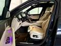BMW X6 xDrive40i***PANO***HUD***SOFT***B&W***LUFT*** Schwarz - thumbnail 16