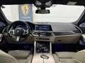 BMW X6 xDrive40i***PANO***HUD***SOFT***B&W***LUFT*** Schwarz - thumbnail 18