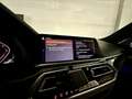 BMW X6 xDrive40i***PANO***HUD***SOFT***B&W***LUFT*** Schwarz - thumbnail 43
