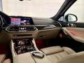 BMW X6 xDrive40i***PANO***HUD***SOFT***B&W***LUFT*** Schwarz - thumbnail 25